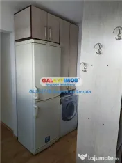 Drumul Taberei Valea Argesului apartament 2 camere de inchir 