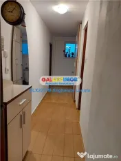 Drumul Taberei Valea Argesului apartament 2 camere de inchir 