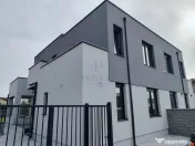 NOU PE PIATA - ASFALT IN LUCRU - 2 DORMITOARE MATRIMONIALE 