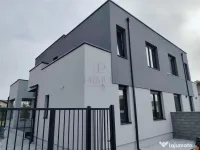 NOU PE PIATA - ASFALT IN LUCRU - 2 DORMITOARE MATRIMONIALE 