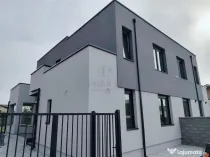 NOU PE PIATA - ASFALT IN LUCRU - 2 DORMITOARE MATRIMONIALE
