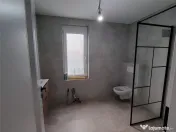 NOU PE PIATA - ASFALT IN LUCRU - 2 DORMITOARE MATRIMONIALE 