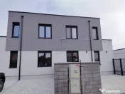 NOU PE PIATA - ASFALT IN LUCRU - 2 DORMITOARE MATRIMONIALE 