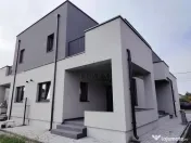 NOU PE PIATA - ASFALT IN LUCRU - 2 DORMITOARE MATRIMONIALE 