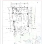 Vilă Premium în Gruia | 240 mp Utili, Etaj Retras & Terasa 
