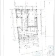 Vilă Premium în Gruia | 240 mp Utili, Etaj Retras & Terasa 