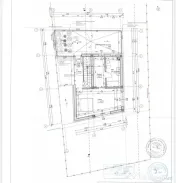 Vilă Premium în Gruia | 240 mp Utili, Etaj Retras & Terasa 