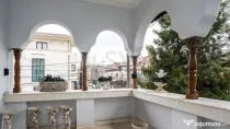 Vila zona Aviatorilor