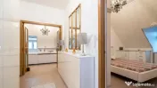 Vila zona Aviatorilor 