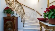 Vila zona Aviatorilor 