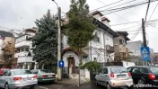 Vila zona Aviatorilor 