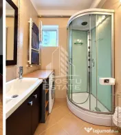Apartament doua camere,Zona uta 
