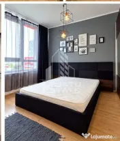 Apartament doua camere,Zona uta 