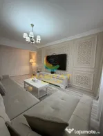 Vanzare Apartament 2 camere Decomandat Mobilat Utilat Sector 4