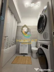 Vanzare Apartament 2 camere Decomandat Mobilat Utilat Sector 4 