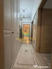 Vanzare Apartament 2 camere Decomandat Mobilat Utilat Sector 4 