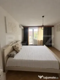 Apartament cu 4 camere, 85 mp, zona Bălcescu