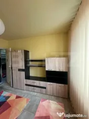 Apartament cu 4 camere, 85 mp, zona Bălcescu