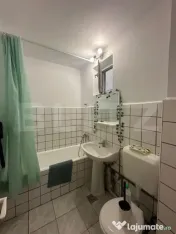 Apartament cu 4 camere, 85 mp, zona Bălcescu