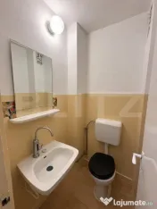 Apartament cu 4 camere, 85 mp, zona Bălcescu