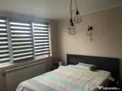 Apartament Cu 2 Camere Semidecomandate Zona Ultracentrala