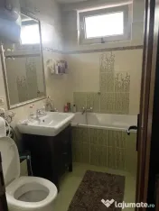 Apartament Cu 2 Camere Semidecomandate Zona Ultracentrala 