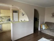 Apartament Cu 2 Camere Semidecomandate Zona Ultracentrala 