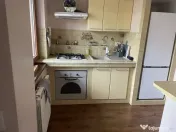 Apartament Cu 2 Camere Semidecomandate Zona Ultracentrala 