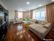 Apartament Superb de 3 camere Vitan Mall Incity Residence 