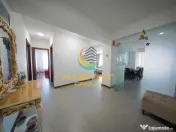 Apartament Superb de 3 camere Vitan Mall Incity Residence 