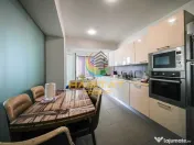 Apartament Superb de 3 camere Vitan Mall Incity Residence 