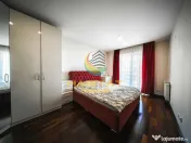 Apartament Superb de 3 camere Vitan Mall Incity Residence 