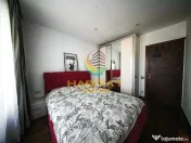Apartament Superb de 3 camere Vitan Mall Incity Residence 