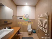 Apartament Superb de 3 camere Vitan Mall Incity Residence 