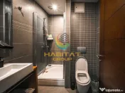 Apartament Superb de 3 camere Vitan Mall Incity Residence 