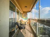 Apartament Superb de 3 camere Vitan Mall Incity Residence 