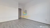 Apartament 2 camere studio - metrou Nicolae Teclu 