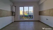 Apartament 2 camere studio - metrou Nicolae Teclu 