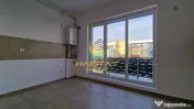 Apartament 2 camere studio - metrou Nicolae Teclu 