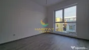 Apartament 2 camere studio - metrou Nicolae Teclu 