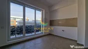 Apartament 2 camere studio - metrou Nicolae Teclu 