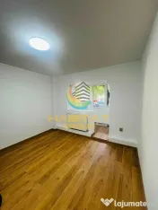 Apartament 4 camere Parcul Tineretului, centrala, parcare, parter/10,decomandat 
