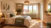 Vânzare 4 camere Titan–IOR | Metrou Titan | De renovat 