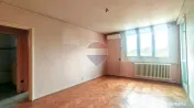 Vânzare 4 camere Titan–IOR | Metrou Titan | De renovat 