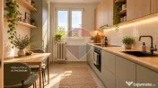 Vânzare 4 camere Titan–IOR | Metrou Titan | De renovat 