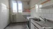 Vânzare 4 camere Titan–IOR | Metrou Titan | De renovat 