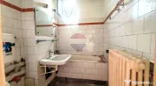 Vânzare 4 camere Titan–IOR | Metrou Titan | De renovat 