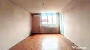 Vânzare 4 camere Titan–IOR | Metrou Titan | De renovat 