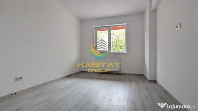 Vanzare 2 Camere Berceni Dezvoltator!Comision 0! - Bucuresti (Bucuresti-Ilfov)
