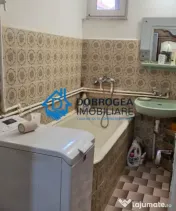 ULTRACENTRAL-2 CAMERE SEMIDECOMANDAT, ETAJ 1
